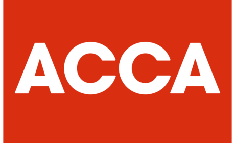 ACCA online presentation for MIFA students on March 15th, 2021