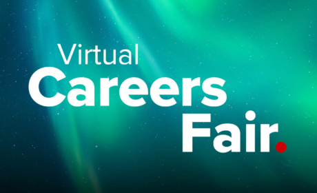 ACCA – EU Virtual Careers Fair 2024