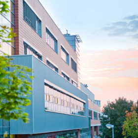 Measures of VŠE following released restrictive measures in the field of higher education during the examination period