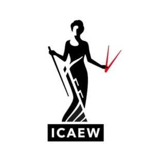MIFA programme is ICAEW partner in learning