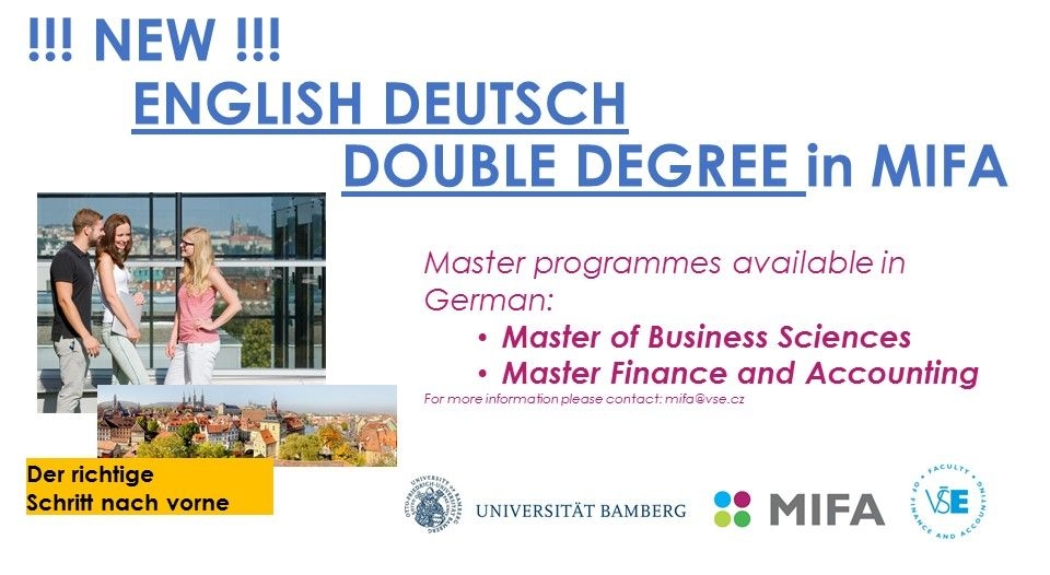 phd in accounting and finance in germany