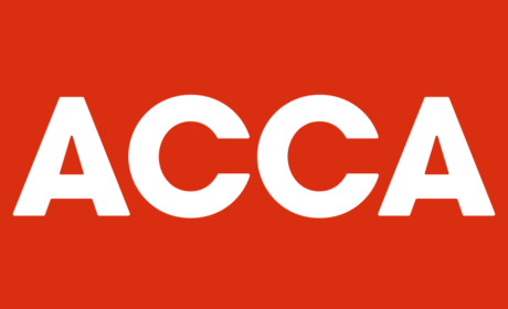 MIFA programme and ACCA – the interview