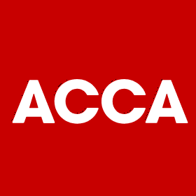 MIFA programme and ACCA – the interview