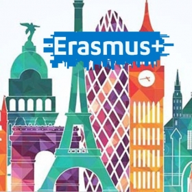 Winter 2020 semester abroad selection
