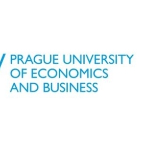 Measures taken by Rector following the resolution of the Government of the Czech Republic of 12. 10. 2020
