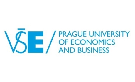 University of Economics, Prague changes name. New brand name of VŠE in English is Prague University of Economics and Business.