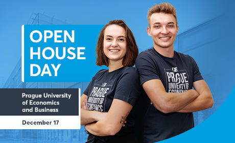 OPEN HOUSE DAY /Dec. 17, 2024/