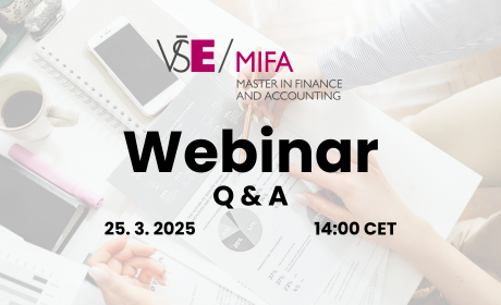 MIFA Webinar – Q&A