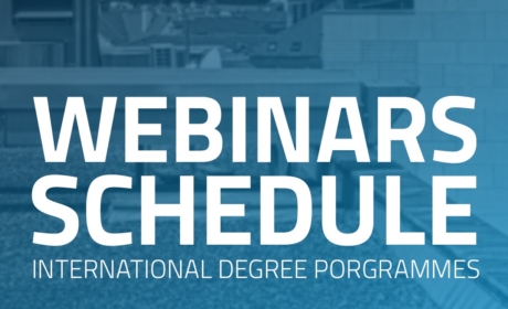 MIFA Webinar – Q&A