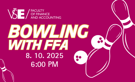Annual Faculty Bowling