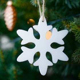 Services are limited during Christmas holidays at the University of Economics, Prague